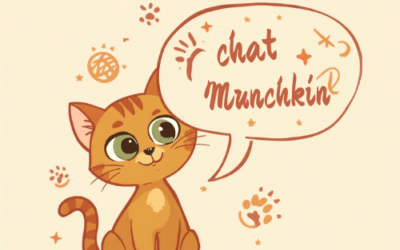 Prix d’un chat Munchkin : combien faut-il prévoir ?